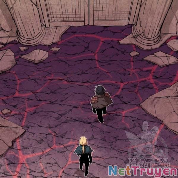 đọc truyện Tôi Càng Ăn Càng Trở Nên Mạnh Mẽ Chương 47 ảnh 82 tại Thiên Thai Truyện