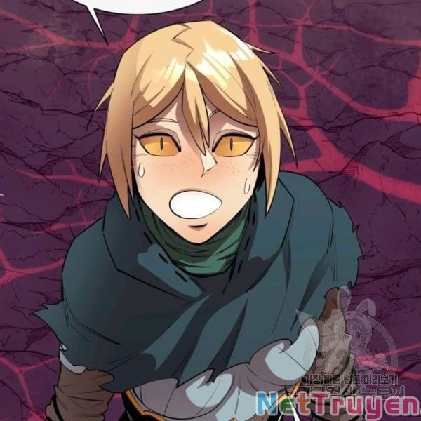 đọc truyện Tôi Càng Ăn Càng Trở Nên Mạnh Mẽ Chương 47 ảnh 84 tại Thiên Thai Truyện