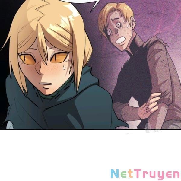 đọc truyện Tôi Càng Ăn Càng Trở Nên Mạnh Mẽ Chương 47 ảnh 86 tại Thiên Thai Truyện