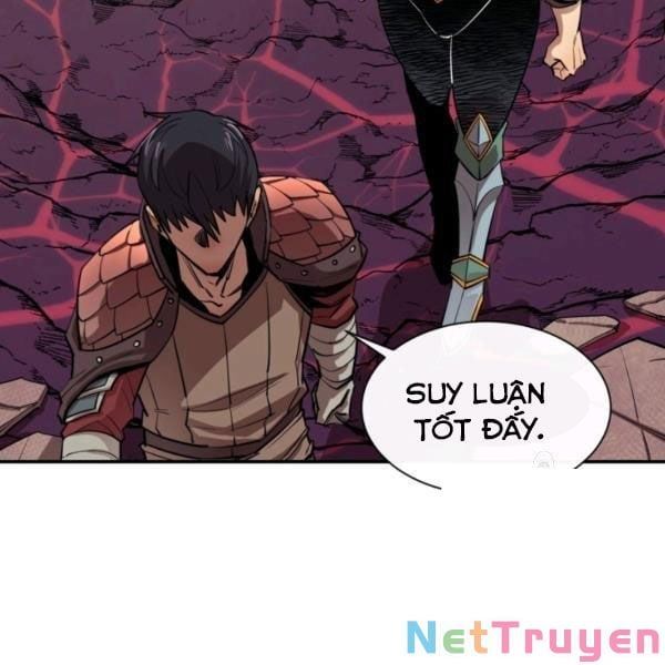 đọc truyện Tôi Càng Ăn Càng Trở Nên Mạnh Mẽ Chương 47 ảnh 90 tại Thiên Thai Truyện