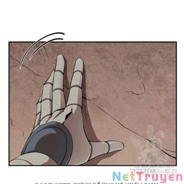 đọc truyện Tôi Càng Ăn Càng Trở Nên Mạnh Mẽ Chương 47 ảnh 91 tại Thiên Thai Truyện