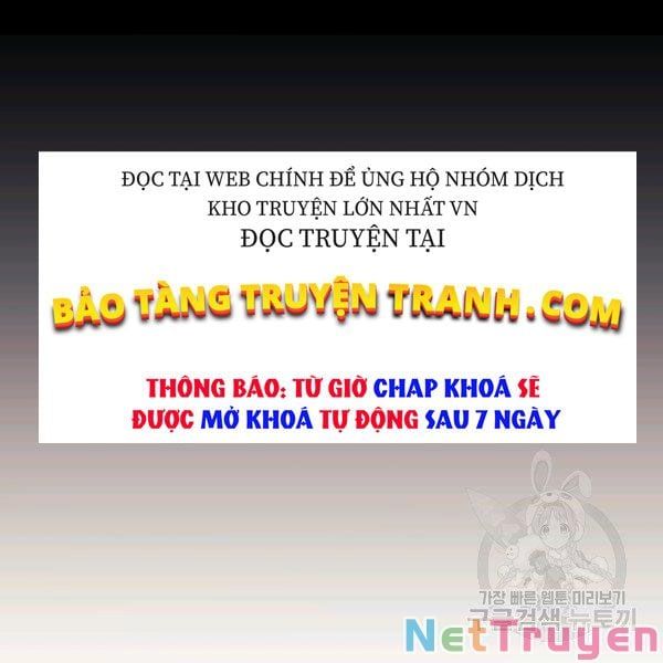 đọc truyện Tôi Càng Ăn Càng Trở Nên Mạnh Mẽ Chương 47 ảnh 11 tại Thiên Thai Truyện