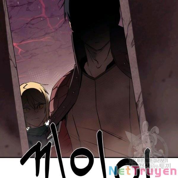 đọc truyện Tôi Càng Ăn Càng Trở Nên Mạnh Mẽ Chương 47 ảnh 93 tại Thiên Thai Truyện