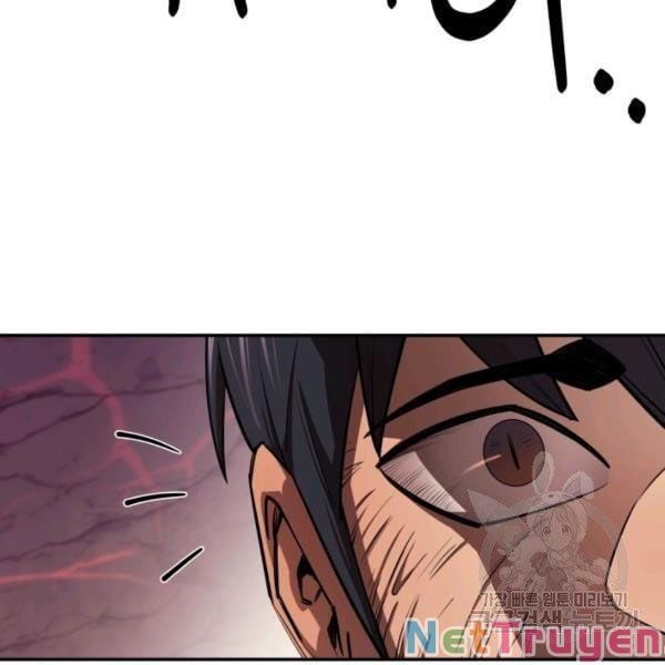 đọc truyện Tôi Càng Ăn Càng Trở Nên Mạnh Mẽ Chương 47 ảnh 94 tại Thiên Thai Truyện