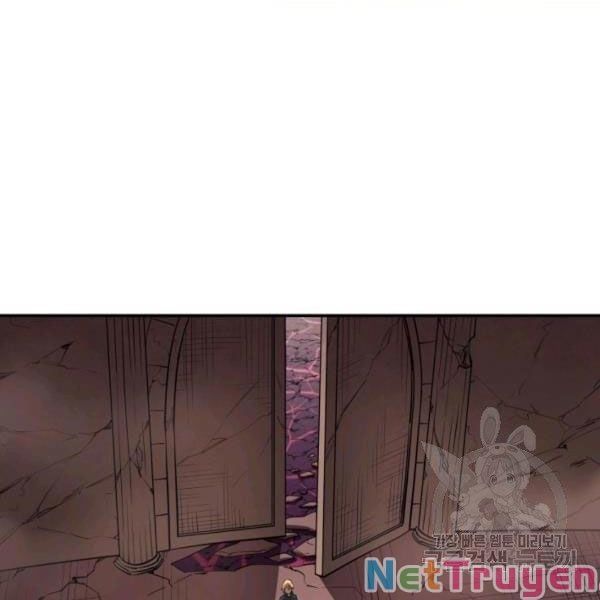 đọc truyện Tôi Càng Ăn Càng Trở Nên Mạnh Mẽ Chương 47 ảnh 95 tại Thiên Thai Truyện