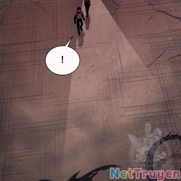 đọc truyện Tôi Càng Ăn Càng Trở Nên Mạnh Mẽ Chương 47 ảnh 96 tại Thiên Thai Truyện