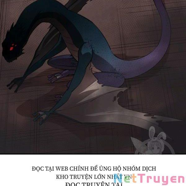 đọc truyện Tôi Càng Ăn Càng Trở Nên Mạnh Mẽ Chương 47 ảnh 97 tại Thiên Thai Truyện