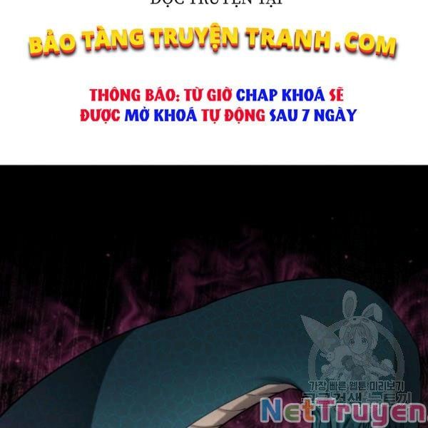 đọc truyện Tôi Càng Ăn Càng Trở Nên Mạnh Mẽ Chương 47 ảnh 98 tại Thiên Thai Truyện