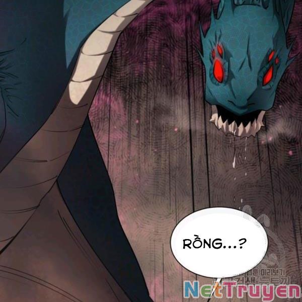 đọc truyện Tôi Càng Ăn Càng Trở Nên Mạnh Mẽ Chương 47 ảnh 99 tại Thiên Thai Truyện