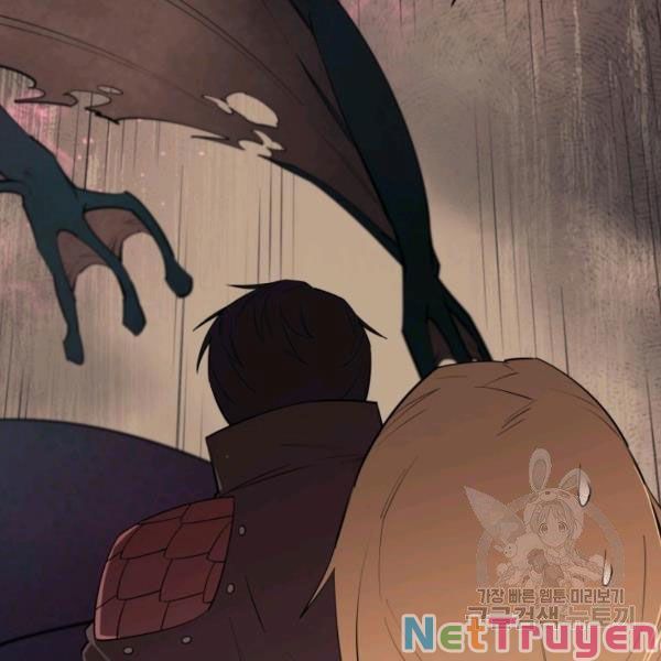 đọc truyện Tôi Càng Ăn Càng Trở Nên Mạnh Mẽ Chương 47 ảnh 100 tại Thiên Thai Truyện