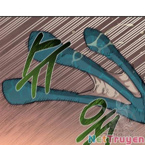 đọc truyện Tôi Càng Ăn Càng Trở Nên Mạnh Mẽ Chương 48 ảnh 3 tại Thiên Thai Truyện