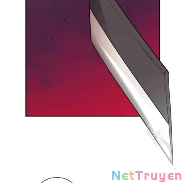 đọc truyện Tôi Càng Ăn Càng Trở Nên Mạnh Mẽ Chương 48 ảnh 102 tại Thiên Thai Truyện