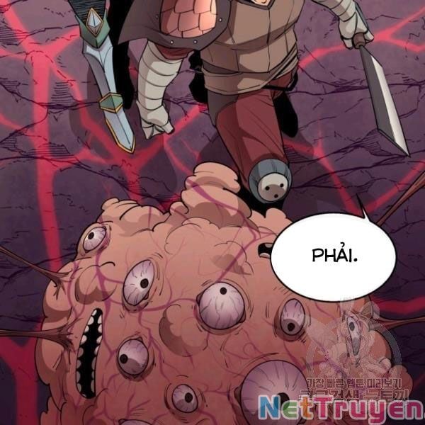 đọc truyện Tôi Càng Ăn Càng Trở Nên Mạnh Mẽ Chương 48 ảnh 104 tại Thiên Thai Truyện