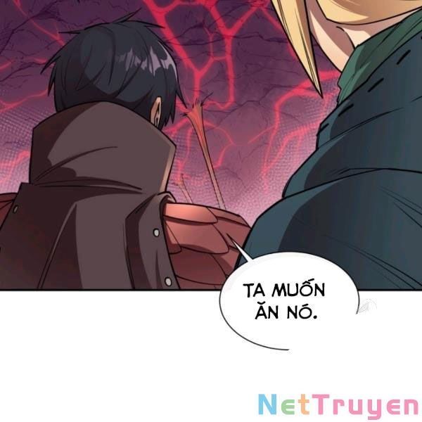 đọc truyện Tôi Càng Ăn Càng Trở Nên Mạnh Mẽ Chương 48 ảnh 106 tại Thiên Thai Truyện