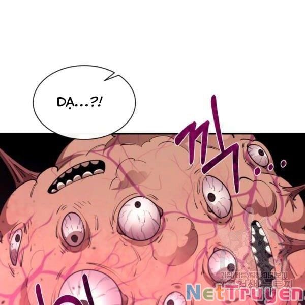 đọc truyện Tôi Càng Ăn Càng Trở Nên Mạnh Mẽ Chương 48 ảnh 107 tại Thiên Thai Truyện