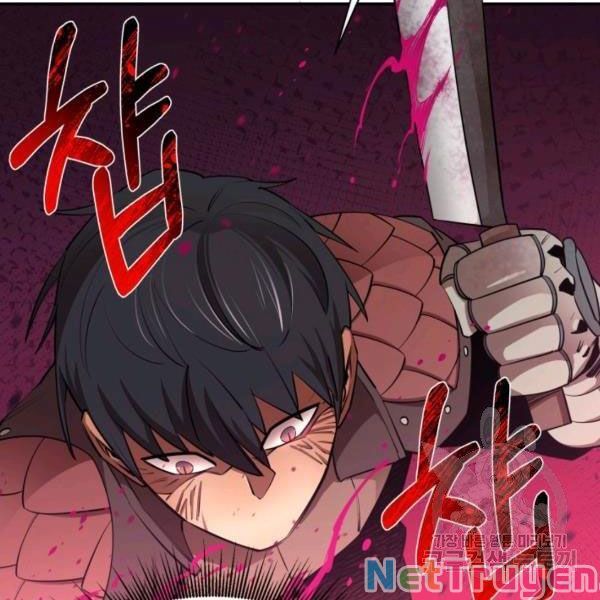 đọc truyện Tôi Càng Ăn Càng Trở Nên Mạnh Mẽ Chương 48 ảnh 111 tại Thiên Thai Truyện