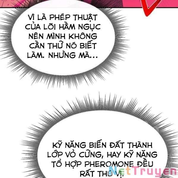 đọc truyện Tôi Càng Ăn Càng Trở Nên Mạnh Mẽ Chương 48 ảnh 112 tại Thiên Thai Truyện