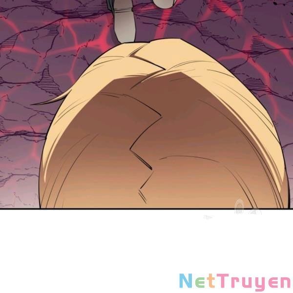 đọc truyện Tôi Càng Ăn Càng Trở Nên Mạnh Mẽ Chương 48 ảnh 114 tại Thiên Thai Truyện