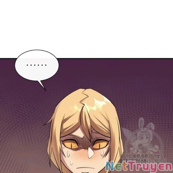 đọc truyện Tôi Càng Ăn Càng Trở Nên Mạnh Mẽ Chương 48 ảnh 115 tại Thiên Thai Truyện