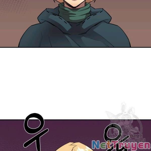 đọc truyện Tôi Càng Ăn Càng Trở Nên Mạnh Mẽ Chương 48 ảnh 116 tại Thiên Thai Truyện