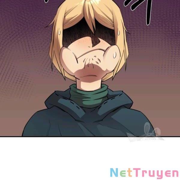 đọc truyện Tôi Càng Ăn Càng Trở Nên Mạnh Mẽ Chương 48 ảnh 117 tại Thiên Thai Truyện