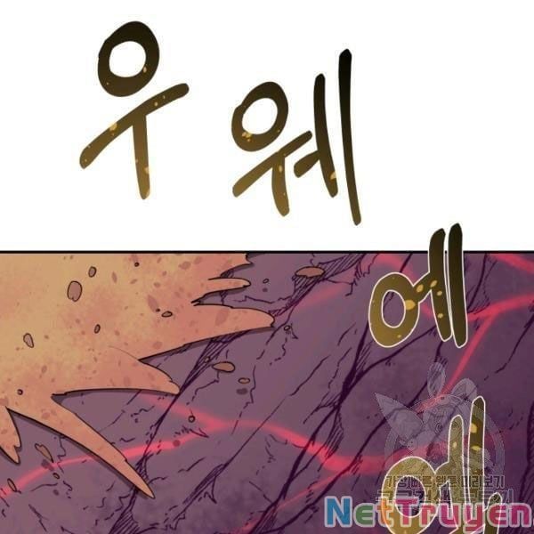 đọc truyện Tôi Càng Ăn Càng Trở Nên Mạnh Mẽ Chương 48 ảnh 118 tại Thiên Thai Truyện