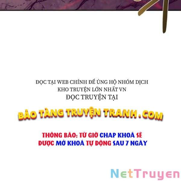 đọc truyện Tôi Càng Ăn Càng Trở Nên Mạnh Mẽ Chương 48 ảnh 119 tại Thiên Thai Truyện