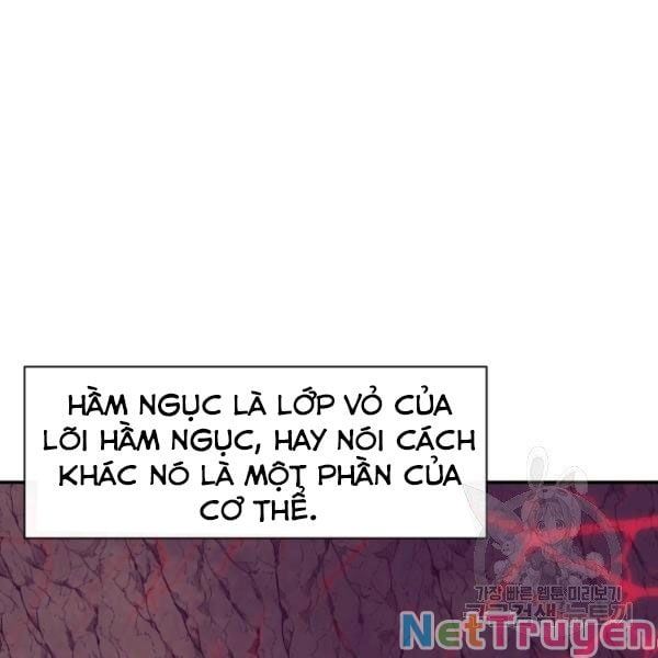 đọc truyện Tôi Càng Ăn Càng Trở Nên Mạnh Mẽ Chương 48 ảnh 120 tại Thiên Thai Truyện