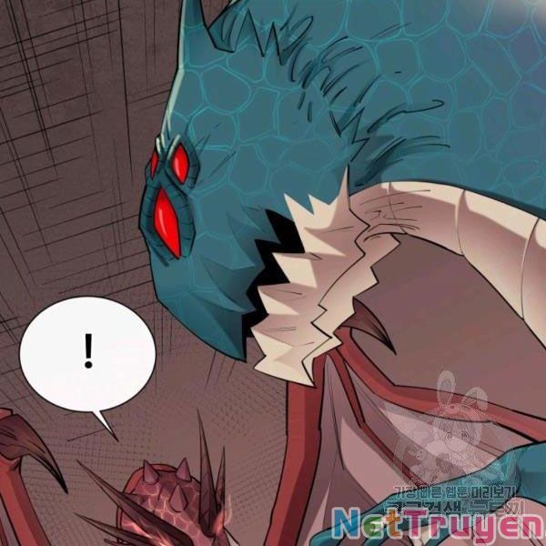 đọc truyện Tôi Càng Ăn Càng Trở Nên Mạnh Mẽ Chương 48 ảnh 14 tại Thiên Thai Truyện