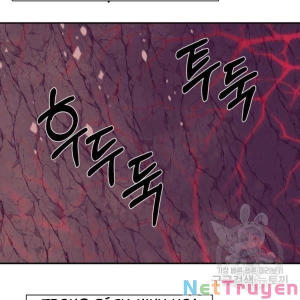 đọc truyện Tôi Càng Ăn Càng Trở Nên Mạnh Mẽ Chương 48 ảnh 122 tại Thiên Thai Truyện