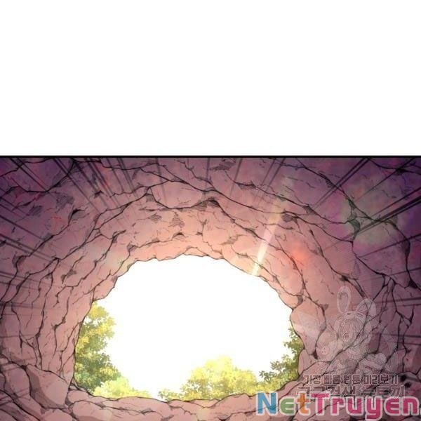 đọc truyện Tôi Càng Ăn Càng Trở Nên Mạnh Mẽ Chương 48 ảnh 125 tại Thiên Thai Truyện