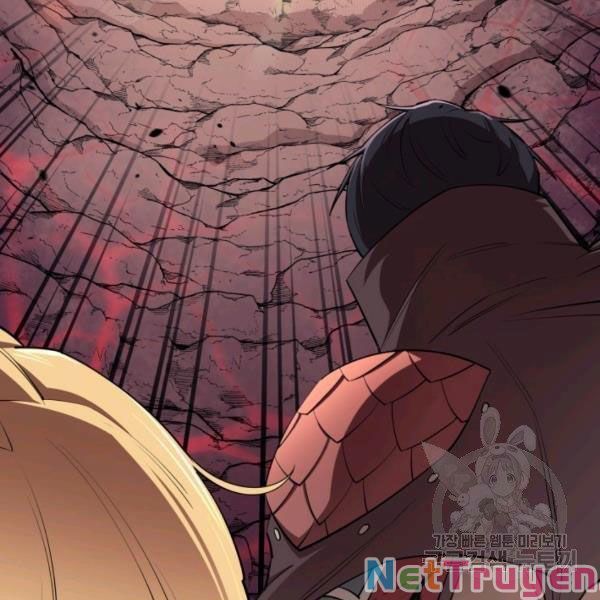 đọc truyện Tôi Càng Ăn Càng Trở Nên Mạnh Mẽ Chương 48 ảnh 126 tại Thiên Thai Truyện