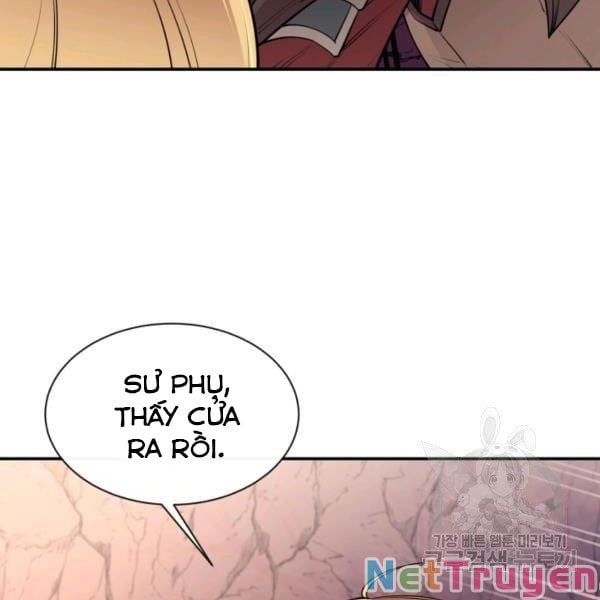 đọc truyện Tôi Càng Ăn Càng Trở Nên Mạnh Mẽ Chương 48 ảnh 127 tại Thiên Thai Truyện