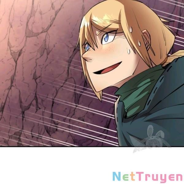 đọc truyện Tôi Càng Ăn Càng Trở Nên Mạnh Mẽ Chương 48 ảnh 128 tại Thiên Thai Truyện