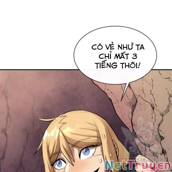 đọc truyện Tôi Càng Ăn Càng Trở Nên Mạnh Mẽ Chương 48 ảnh 129 tại Thiên Thai Truyện