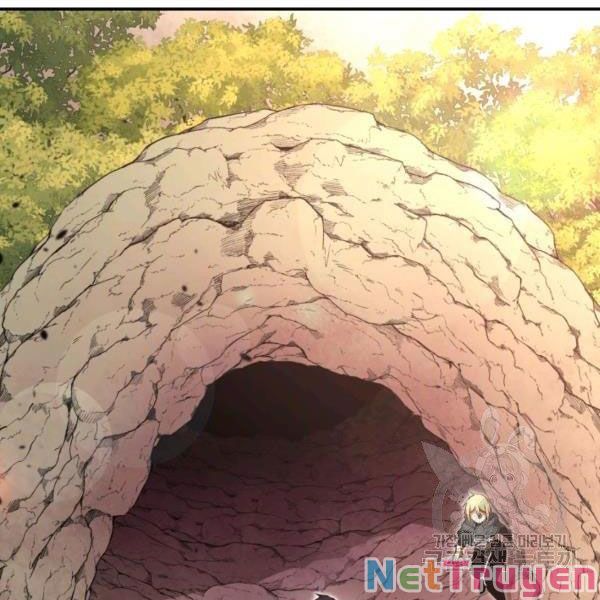 đọc truyện Tôi Càng Ăn Càng Trở Nên Mạnh Mẽ Chương 48 ảnh 131 tại Thiên Thai Truyện