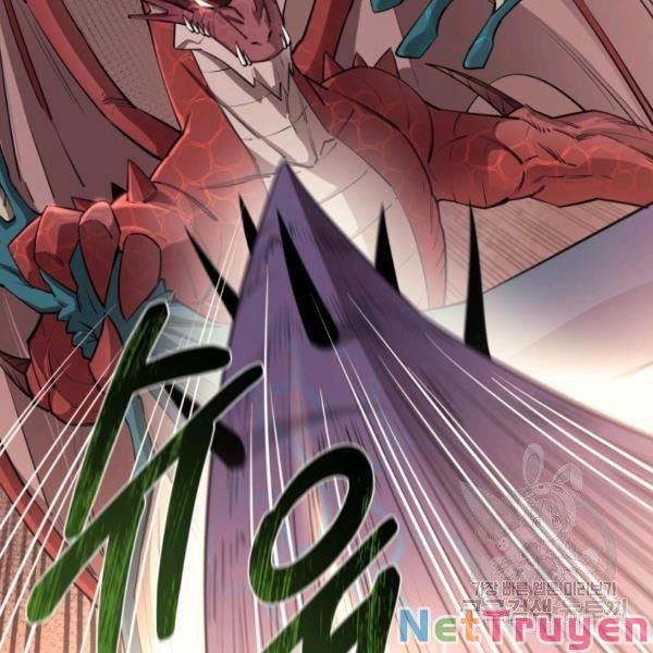 đọc truyện Tôi Càng Ăn Càng Trở Nên Mạnh Mẽ Chương 48 ảnh 15 tại Thiên Thai Truyện