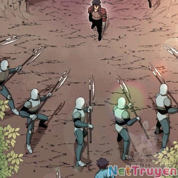 đọc truyện Tôi Càng Ăn Càng Trở Nên Mạnh Mẽ Chương 48 ảnh 132 tại Thiên Thai Truyện