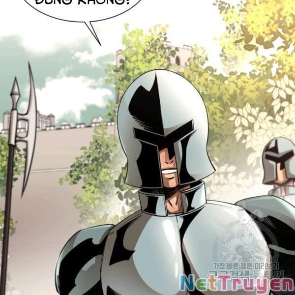 đọc truyện Tôi Càng Ăn Càng Trở Nên Mạnh Mẽ Chương 48 ảnh 134 tại Thiên Thai Truyện