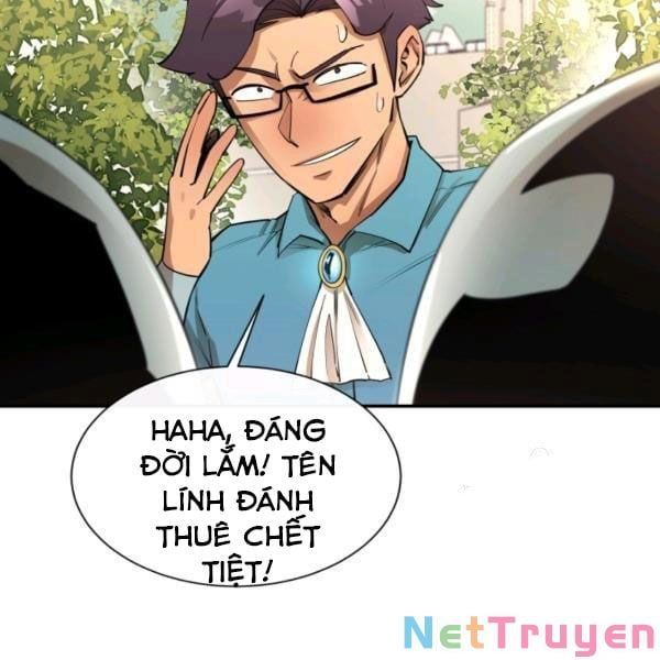 đọc truyện Tôi Càng Ăn Càng Trở Nên Mạnh Mẽ Chương 48 ảnh 136 tại Thiên Thai Truyện