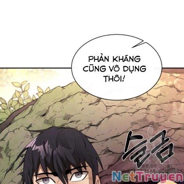 đọc truyện Tôi Càng Ăn Càng Trở Nên Mạnh Mẽ Chương 48 ảnh 137 tại Thiên Thai Truyện