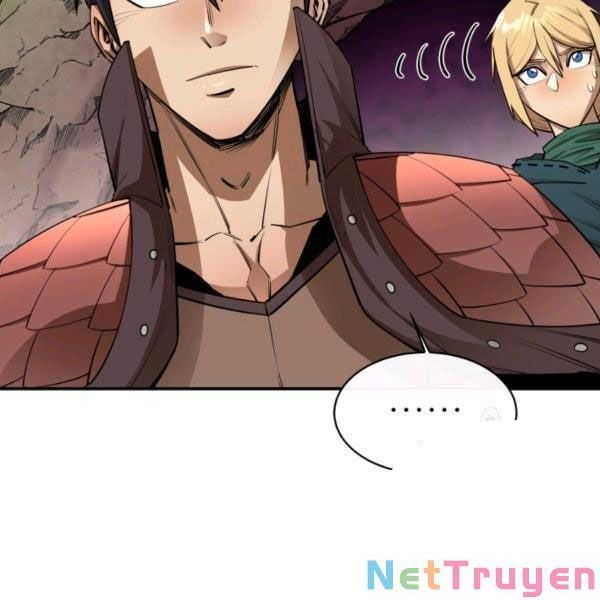 đọc truyện Tôi Càng Ăn Càng Trở Nên Mạnh Mẽ Chương 48 ảnh 138 tại Thiên Thai Truyện