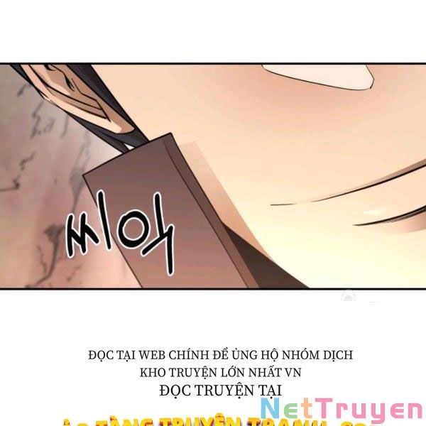 đọc truyện Tôi Càng Ăn Càng Trở Nên Mạnh Mẽ Chương 48 ảnh 139 tại Thiên Thai Truyện