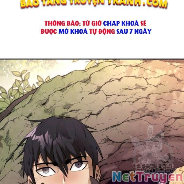 đọc truyện Tôi Càng Ăn Càng Trở Nên Mạnh Mẽ Chương 48 ảnh 140 tại Thiên Thai Truyện