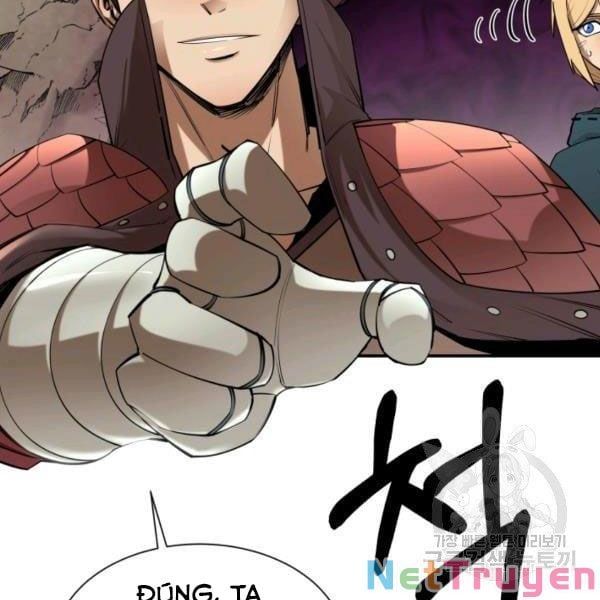 đọc truyện Tôi Càng Ăn Càng Trở Nên Mạnh Mẽ Chương 48 ảnh 141 tại Thiên Thai Truyện