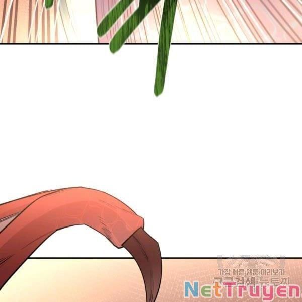 đọc truyện Tôi Càng Ăn Càng Trở Nên Mạnh Mẽ Chương 48 ảnh 16 tại Thiên Thai Truyện