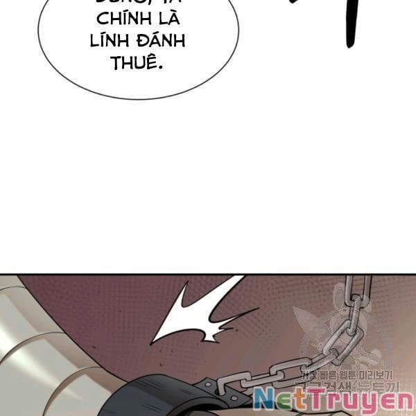 đọc truyện Tôi Càng Ăn Càng Trở Nên Mạnh Mẽ Chương 48 ảnh 142 tại Thiên Thai Truyện