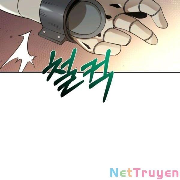 đọc truyện Tôi Càng Ăn Càng Trở Nên Mạnh Mẽ Chương 48 ảnh 143 tại Thiên Thai Truyện