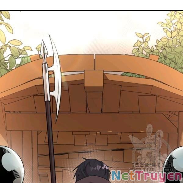 đọc truyện Tôi Càng Ăn Càng Trở Nên Mạnh Mẽ Chương 48 ảnh 144 tại Thiên Thai Truyện