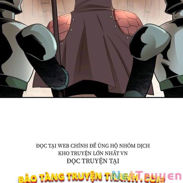 đọc truyện Tôi Càng Ăn Càng Trở Nên Mạnh Mẽ Chương 48 ảnh 145 tại Thiên Thai Truyện